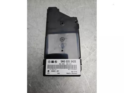 Regelunit Multi Media-8255600