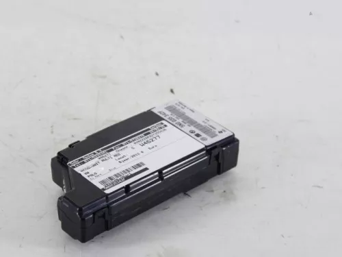 Regelunit Multi Media-7889231