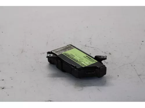 Regelunit Multi Media-7878659