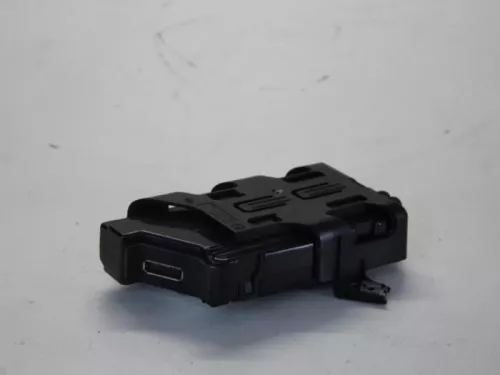 Regelunit Multi Media-7615124