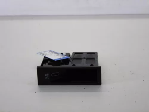 Regelunit Multi Media-7885739