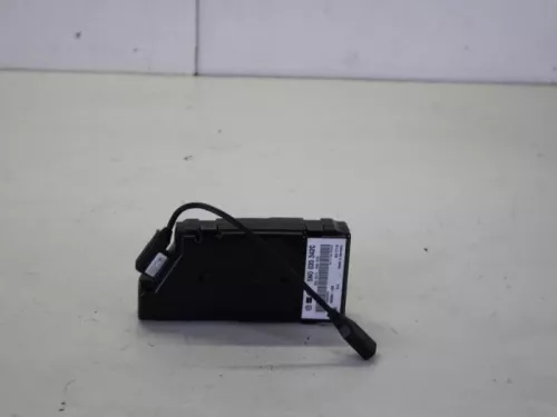 Regelunit Multi Media-7588627