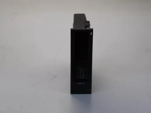 Regelunit Multi Media-7582921