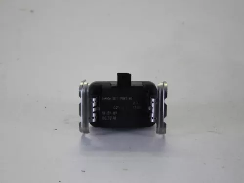 Regensensor-7854864
