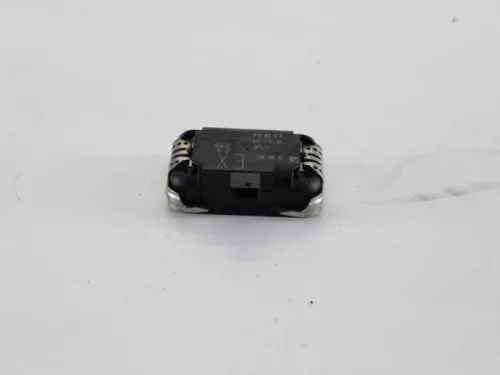 Regensensor-7890840