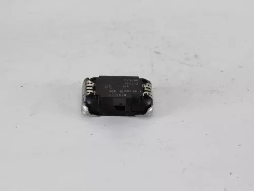 Regensensor-7889608