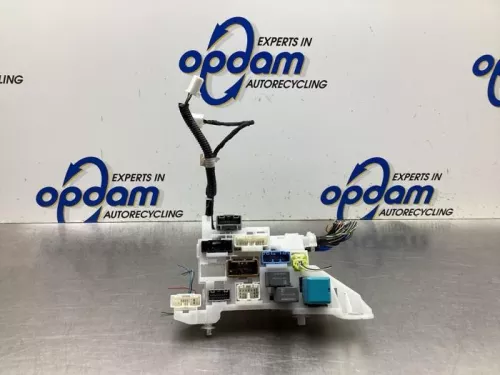 Relais Houder-7937780