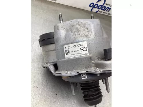 Rembekrachtiger-8266027