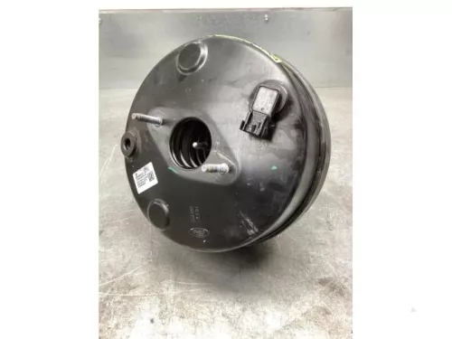 Rembekrachtiger-7936118