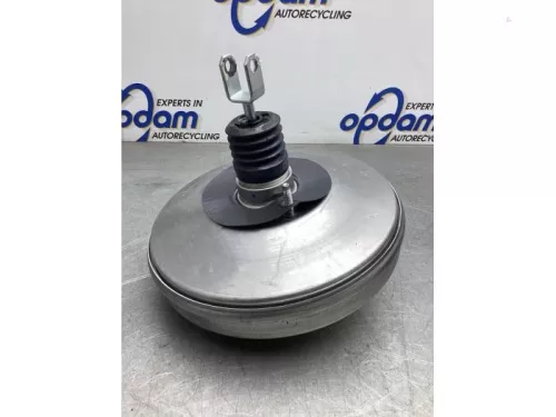 Rembekrachtiger-8047798