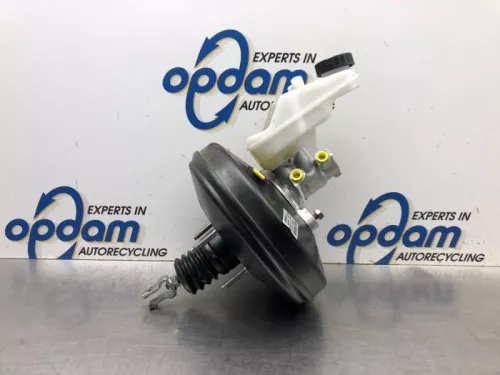 Rembekrachtiger-8055719