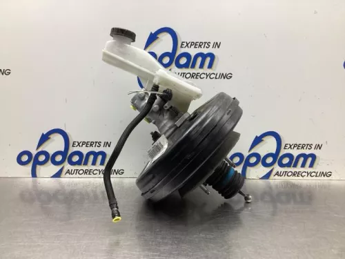 Rembekrachtiger-8058044