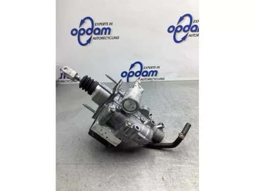 Rembekrachtiger-8175775