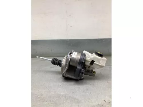 Rembekrachtiger-8219184