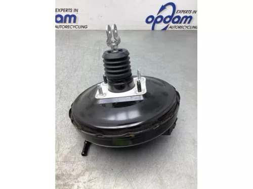 Rembekrachtiger-7940559