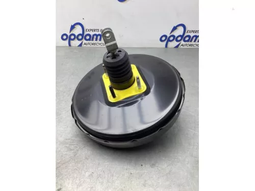 Rembekrachtiger-7859009