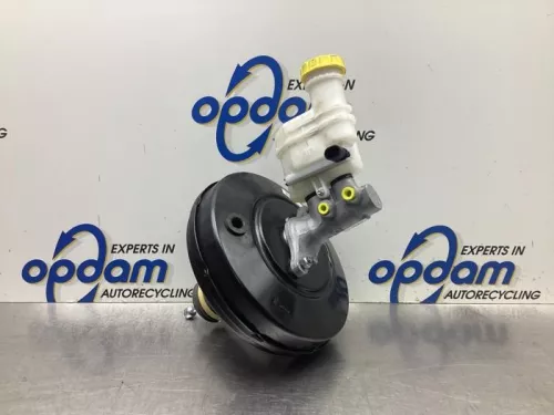 Rembekrachtiger-7933777