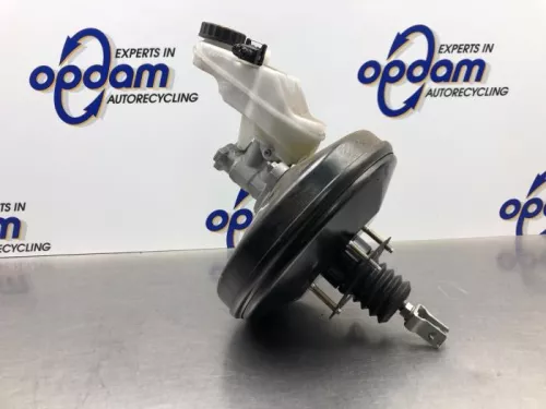 Rembekrachtiger-8075626