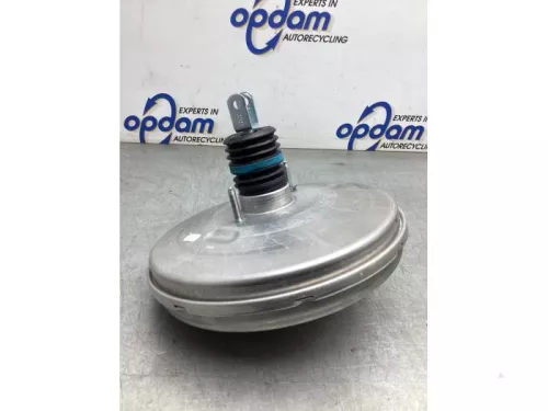 Rembekrachtiger-8107788