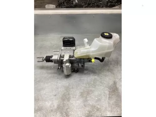 Rembekrachtiger-8024932