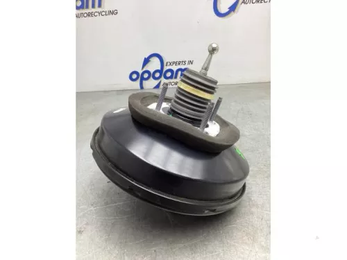 Rembekrachtiger-7980963