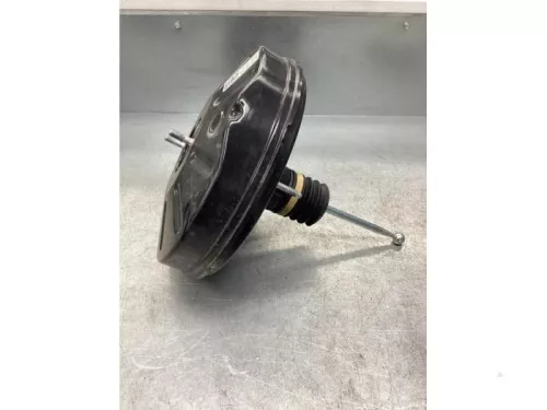 Rembekrachtiger-7366488