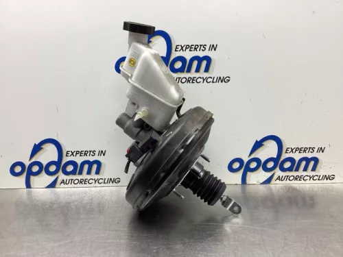 Rembekrachtiger-7932233