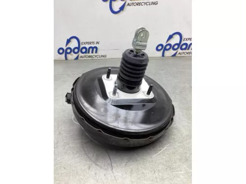 Rembekrachtiger-7978229