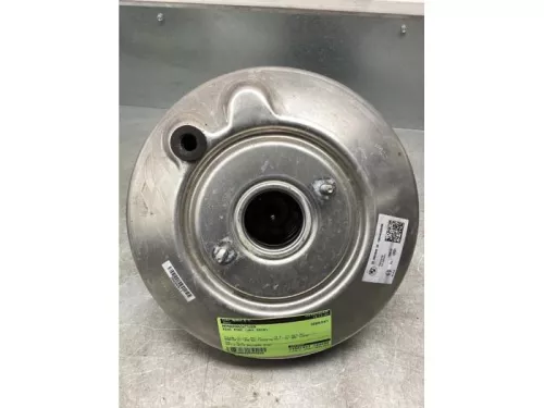 Rembekrachtiger-8107470