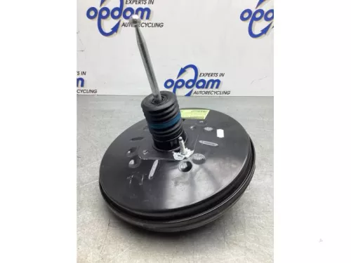 Rembekrachtiger-7086607