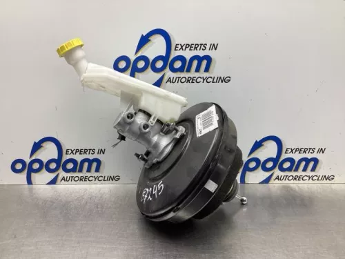 Rembekrachtiger-7928022