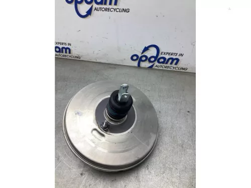 Rembekrachtiger-8284590