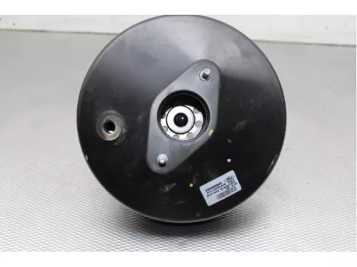 Rembekrachtiger-7867415