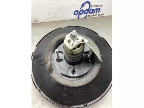 Rembekrachtiger-8286474