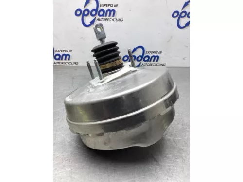 Rembekrachtiger-7386454