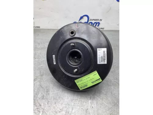 Rembekrachtiger-8103542