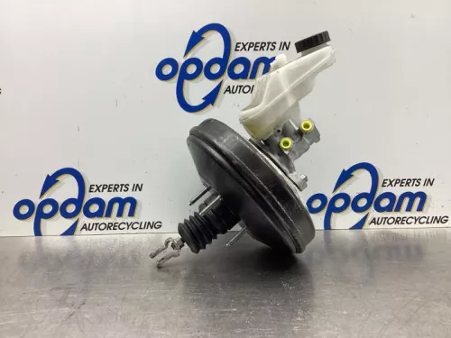 Rembekrachtiger-7615737