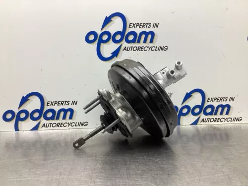 Rembekrachtiger-7714888