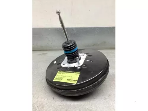 Rembekrachtiger-8162072