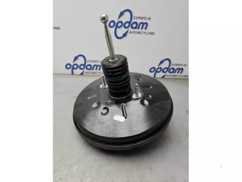 Rembekrachtiger-8252642