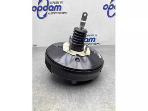 Rembekrachtiger-7591330