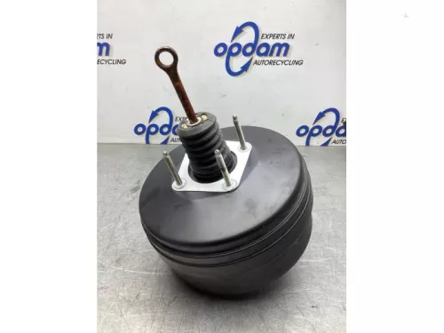 Rembekrachtiger-8061863