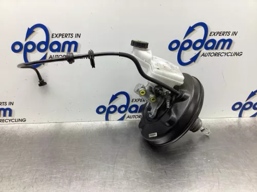 Rembekrachtiger-5504727