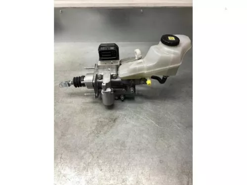 Rembekrachtiger-7975380