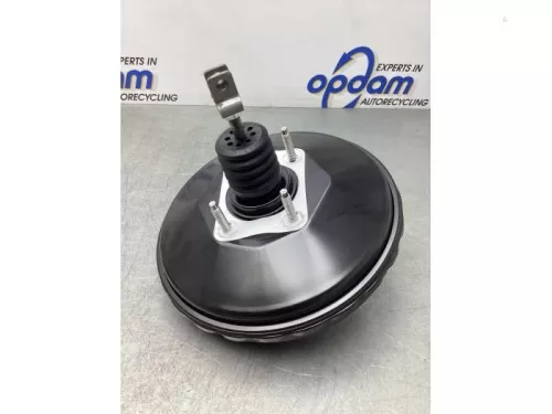 Rembekrachtiger-8025281