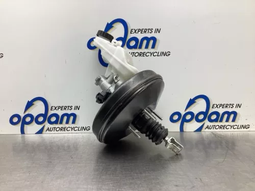 Rembekrachtiger-7923166