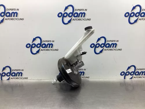 Rembekrachtiger-8036963