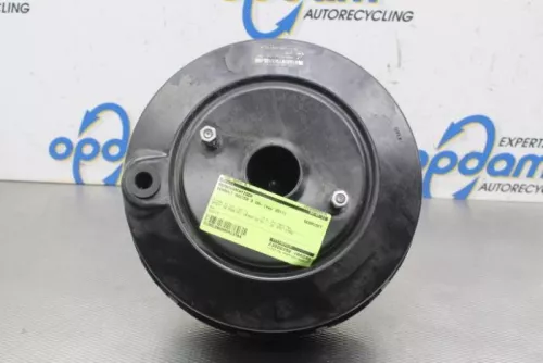 Rembekrachtiger-8029142