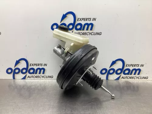 Rembekrachtiger-7871218