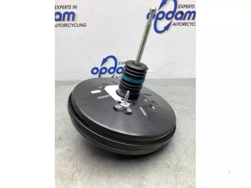 Rembekrachtiger-7924315